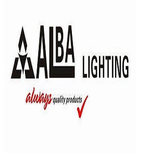 Electric lights & accessories