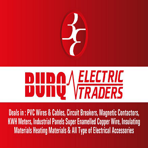 Electric Cables