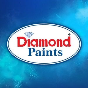 Paints