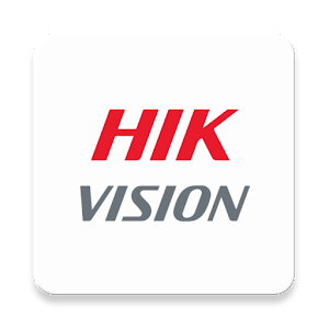 CCTV Cameras