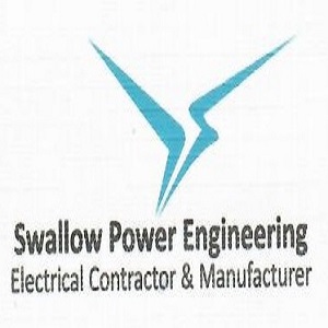 Electrical Installations