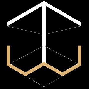 Twin Design Studio Project Designers