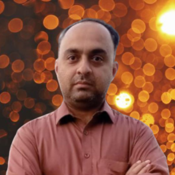 Hameed image Hameed image