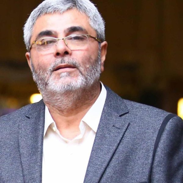 Kaukab Mehdi Kaukab Mehdi