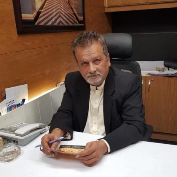 Murtaza bhai Murtaza bhai