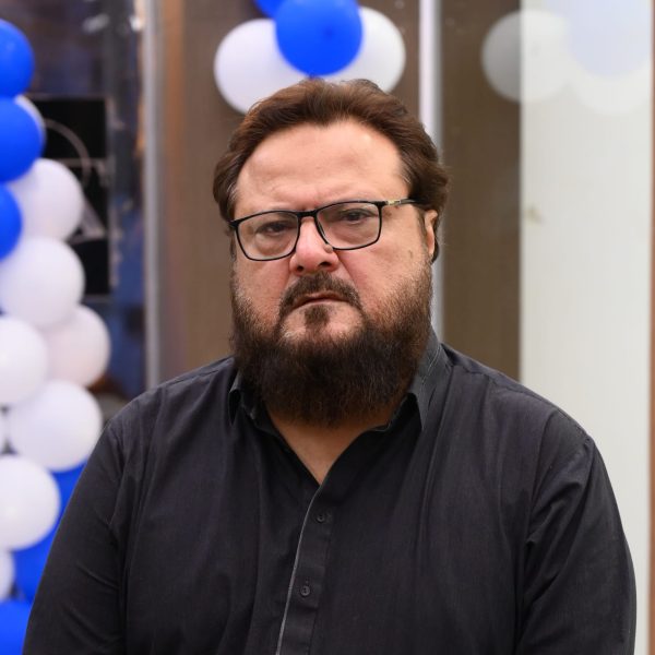 Mushtaq Ashraf Mushtaq Ashraf