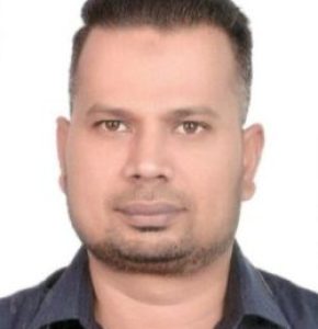 Noman pic Noman pic